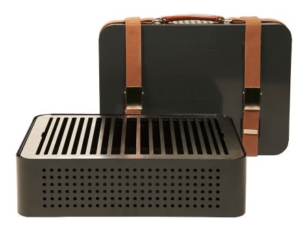 Mon Oncle BBQ Online Sale