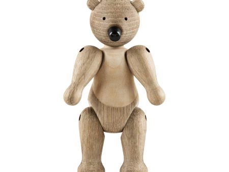 Bear Figurine Online Sale