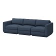 Podium Modular 3PC Sofa on Sale