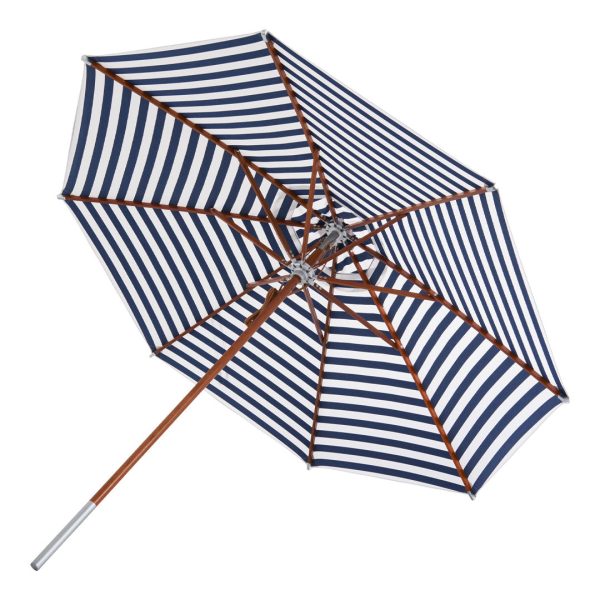 Skagerak Atlantis Umbrella on Sale