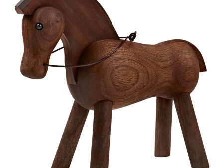 Horse Figurine Online now