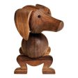 Dog Figurine Online Hot Sale