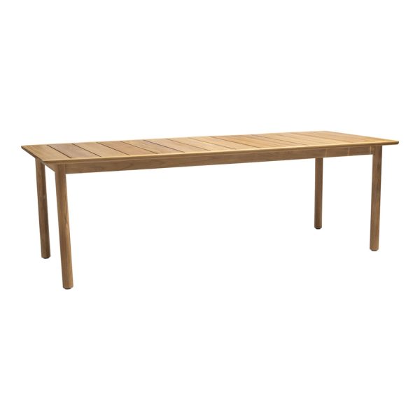 Koster Dining Table on Sale