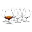 Cabernet Brandy Glass - Set of 6 on Sale