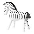 Zebra Figurine Online Sale