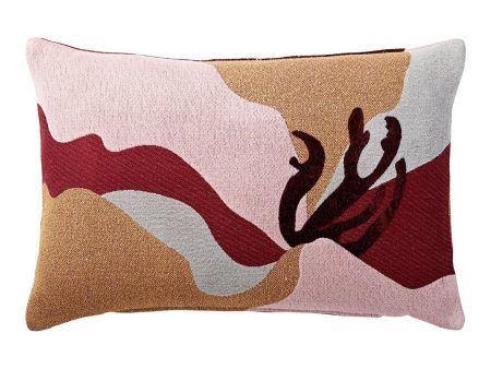 Flores Cushion Online Hot Sale