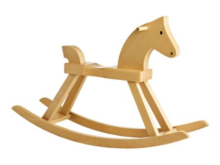 Babies Rocking Horse Online Sale