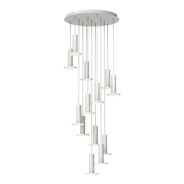 Cielo 13 Chandelier on Sale