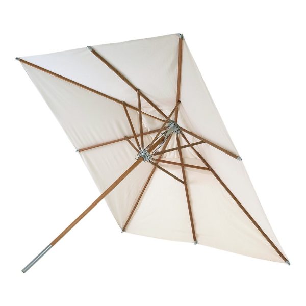 Skagerak Atlantis Umbrella on Sale