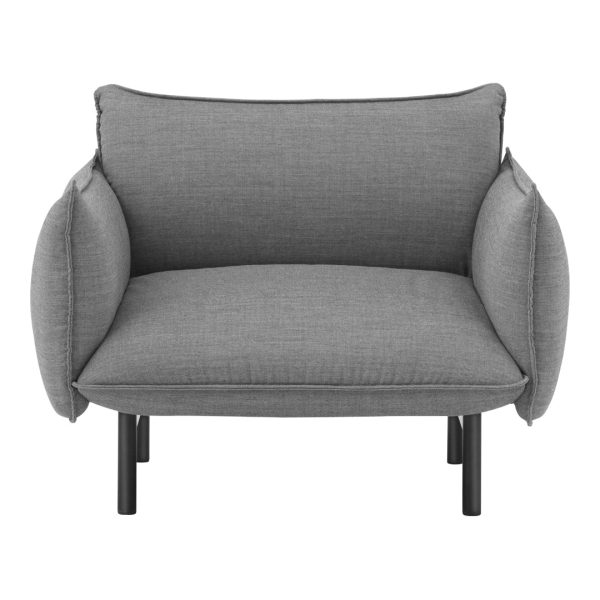 Ark Lounge Chair Sale