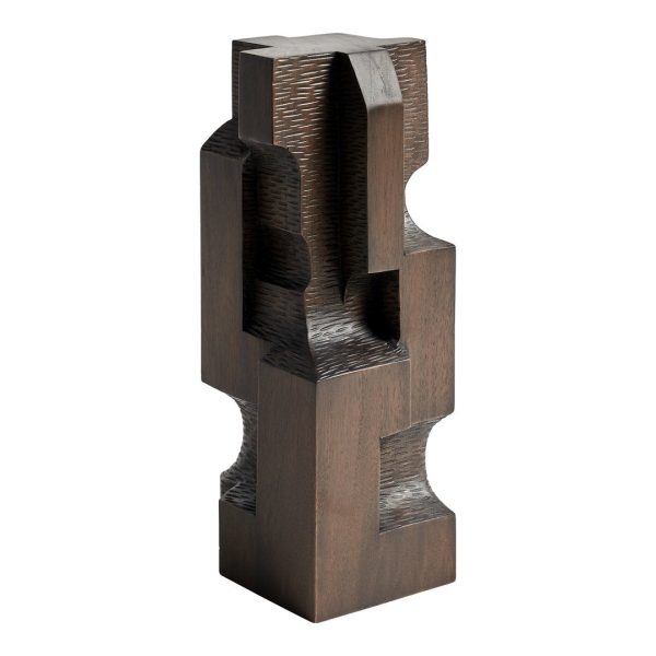 Block Sculpture Online Sale