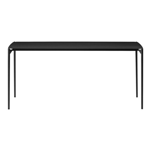 Novo Outdoor Table Online