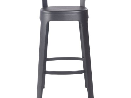 Ombra Bar Stool - Outdoor Online Sale