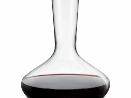 Cabernet Wine Carafe For Cheap