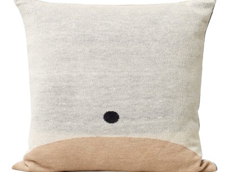 Aymara Cushion - Square For Sale