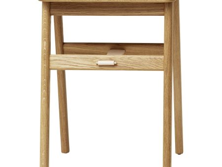 Angle Stool Supply