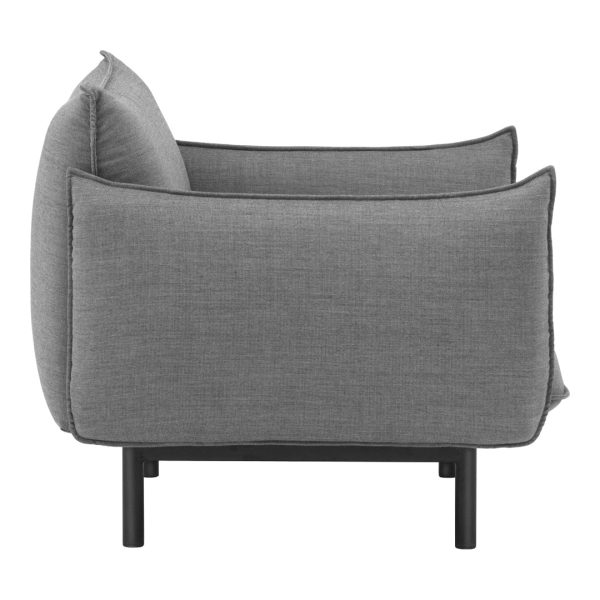 Ark Lounge Chair Sale