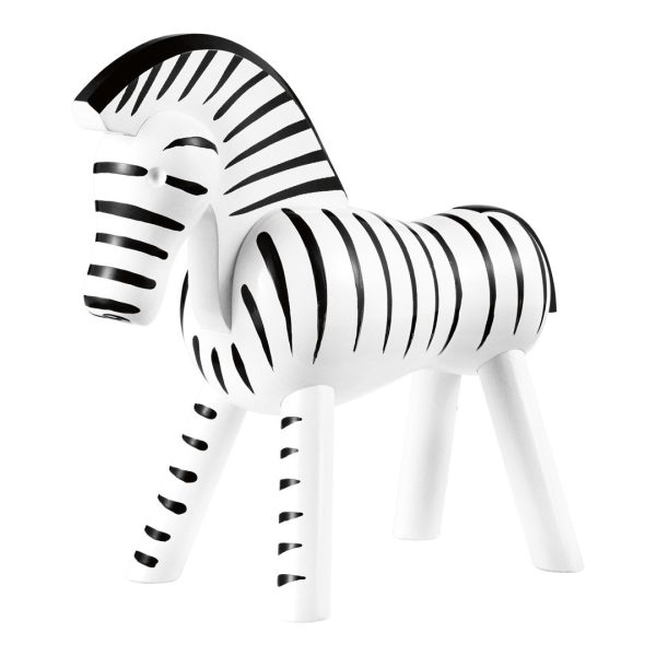 Zebra Figurine Online Sale