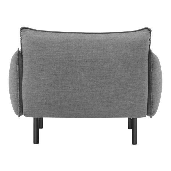 Ark Lounge Chair Sale