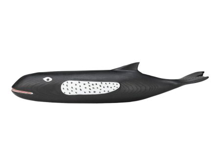 Eames House Whale For Cheap