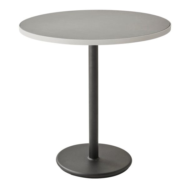 Go Cafe Table - Round Sale