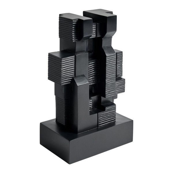 Block Sculpture Online Sale