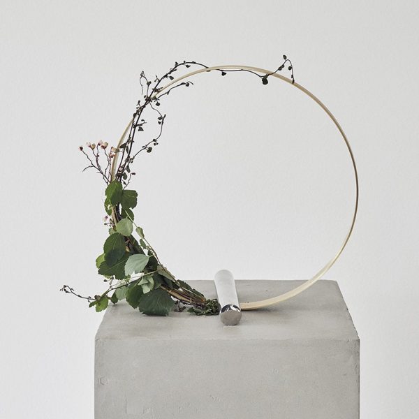 Decoration Circle Online now