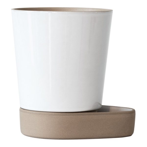 Sip Plant Pot For Sale