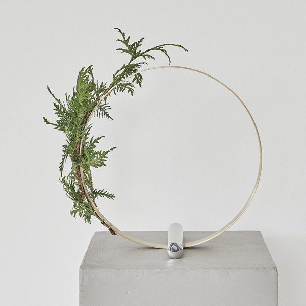 Decoration Circle Online now