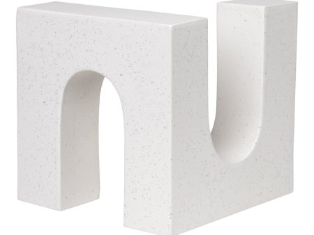 Brick Sculpture Hot on Sale