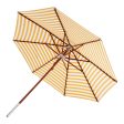 Skagerak Atlantis Umbrella on Sale