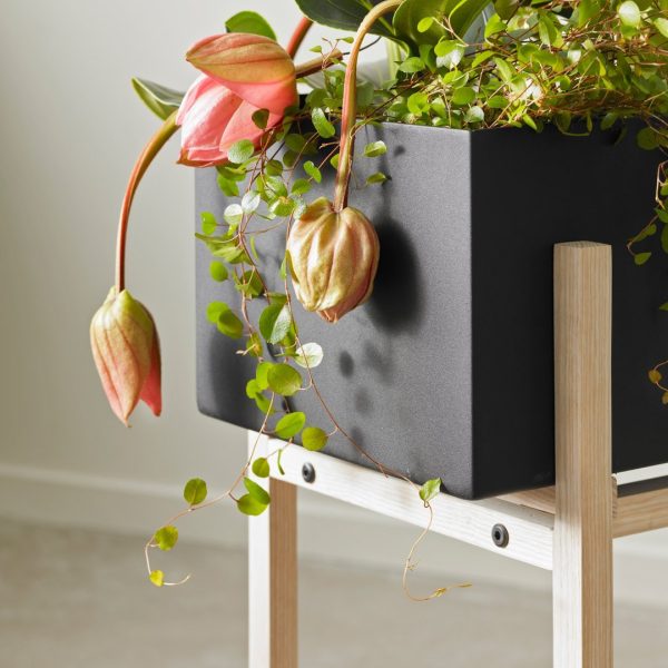 Botanic Standing Pot Online