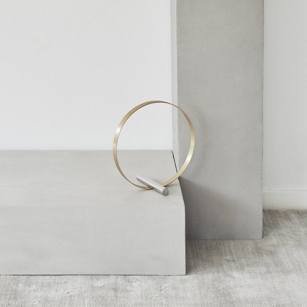 Decoration Circle Online now