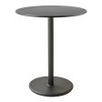 Go Cafe Table - Round Sale