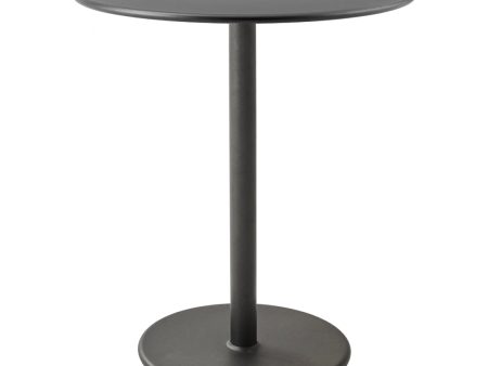 Go Cafe Table - Round Sale