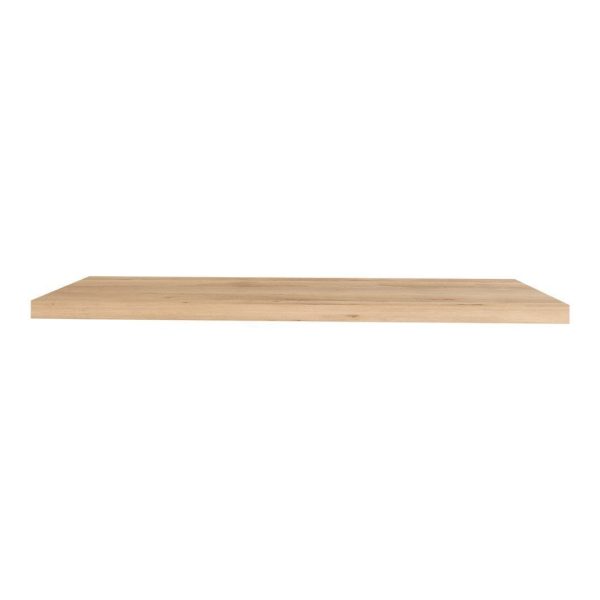 Oak Wall Shelf Hot on Sale