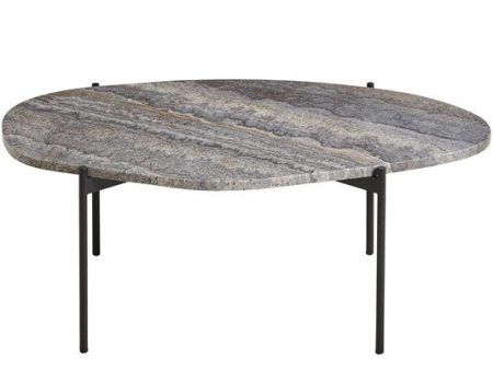 La Terra Coffee Table For Discount