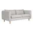 Rialto Sofa Bed on Sale