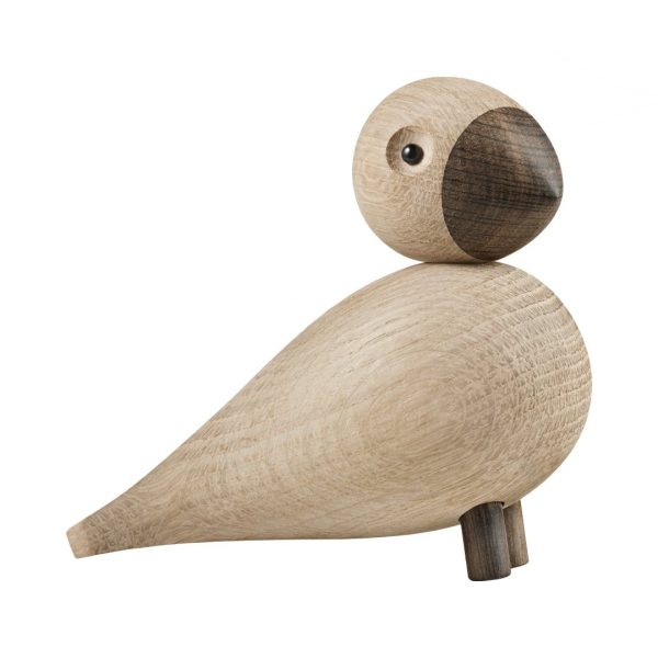 Songbird Figurine Discount