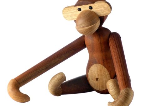 Monkey Figurine Online Sale