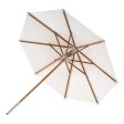 Skagerak Atlantis Umbrella on Sale