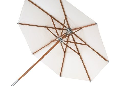 Skagerak Atlantis Umbrella on Sale