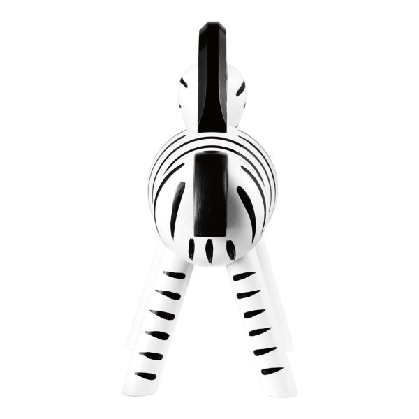 Zebra Figurine Online Sale