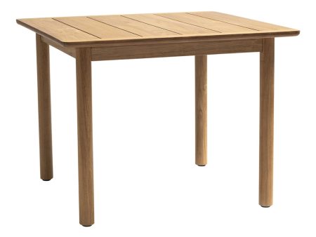 Koster Dining Table on Sale