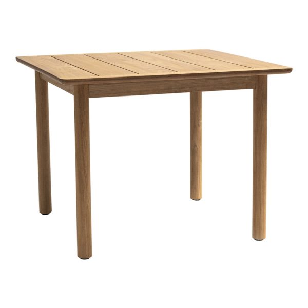 Koster Dining Table on Sale