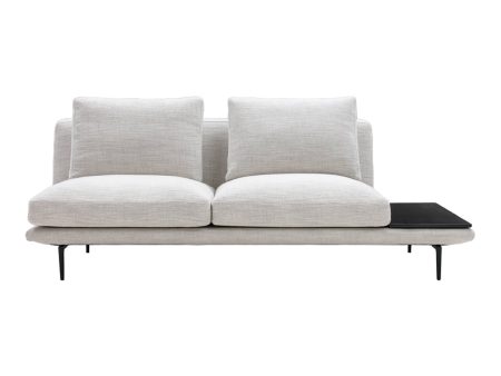 _duplicate Surface Modular Sofa w  Tray Sale