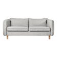 Rialto Sofa Bed on Sale