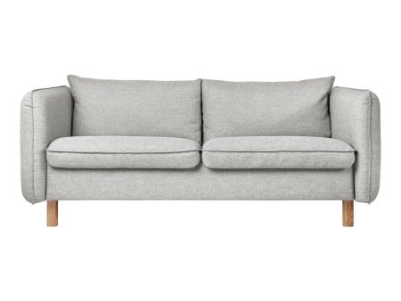 Rialto Sofa Bed on Sale