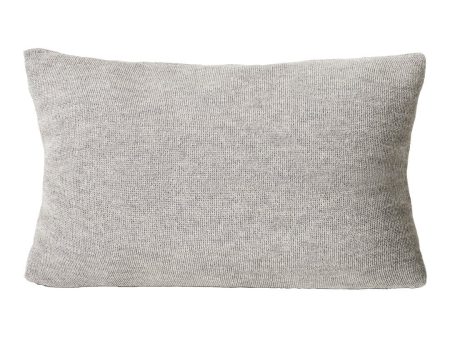 Aymara Cushion - Rectangular on Sale