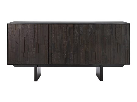 Mosaic Sideboard For Discount